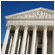 United States Supreme Court, USA