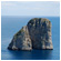 Faraglioni Rocks, Capri Island 