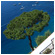 Balcony view, Capri